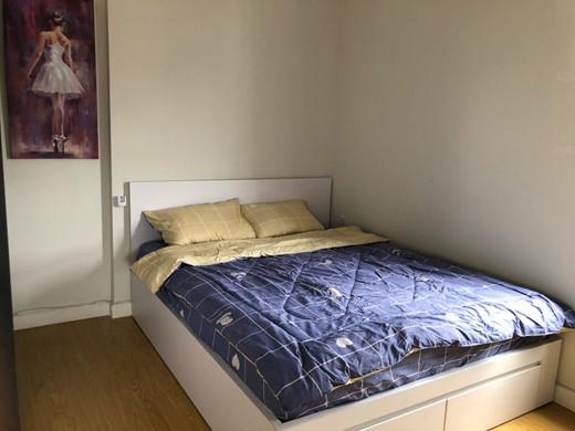 Apartment for rent in Masteri District 2 2 bedrooms full furnished D2143221 (7)